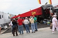 IMG_2420_resize.JPG