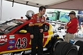 _MG_4711_resize.JPG