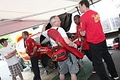 IMG_2478_resize.JPG