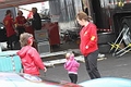 IMG_4838_resize.JPG