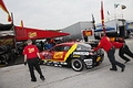 _MG_4714_resize.JPG