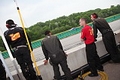 IMG_5273_resize.JPG