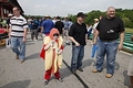 _MG_4899_resize.JPG