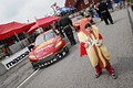 _MG_4901_resize.JPG