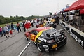 _MG_4903_resize.JPG