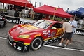 _MG_4905_resize.JPG