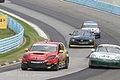 IMG_6507.jpg