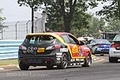IMG_6788.jpg