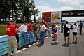 _MG_5532.jpg