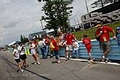 _MG_5533.jpg