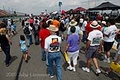 _MG_5549.jpg