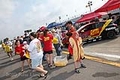 IMG_5381.jpg