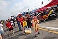 IMG_5382.jpg