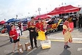IMG_5385.jpg