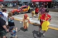 IMG_5568.jpg