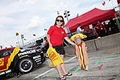 IMG_5570.jpg