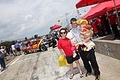 IMG_5572.jpg