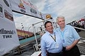 IMG_5592.jpg