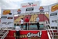 IMG_5614.jpg