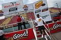 IMG_5617.jpg