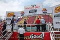 IMG_5618.jpg