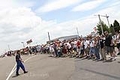 IMG_6888.jpg