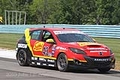 IMG_5075.jpg