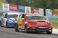 IMG_5308.jpg