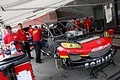 _MG_5211.jpg