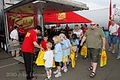 _MG_5280.jpg
