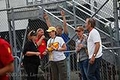 _MG_5945.jpg