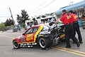 IMG_5085.jpg