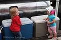 IMG_5124.jpg