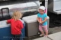 IMG_5126.jpg