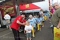 IMG_5282.jpg