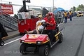 IMG_5497.jpg