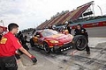 IMG_5702.jpg