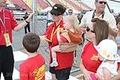 IMG_6885.jpg