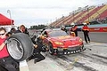 IMG_7237.jpg
