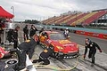 IMG_7241.jpg