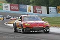 IMG_5355.jpg