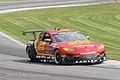 IMG_5427.jpg
