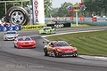 IMG_5464.jpg