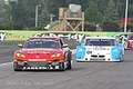 IMG_6129.jpg