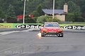 IMG_6238.jpg