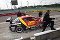 IMG_5710.jpg