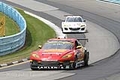 IMG_6990.jpg