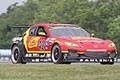 IMG_7072.jpg