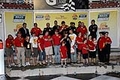 _MG_7313.jpg