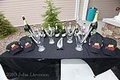 IMG_5909.jpg